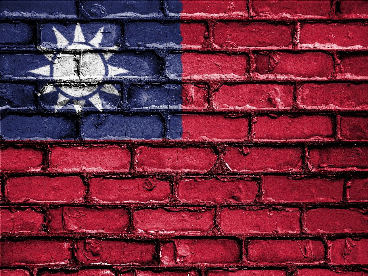 How Does Asia Think About Taiwan and Its New Southbound Policy? flag, banner, nation, emblem, country, national, patriotic, symbol, patriot, patriotism, wall, taiwan, taiwan, taiwan, taiwan, taiwan, taiwan